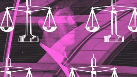 Meta’s antitrust defense wraps with one big claim: WhatsApp and Instagram couldn’t be better