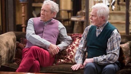 TV fans might have no idea they can stream hundreds of shows for free