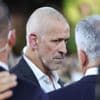 Des tensions au sommet de l'État en Israël