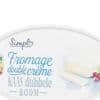 Listeria : du fromage vendu chez Carrefour rappelé dans la France entière