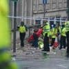 Großbritannien: Verletzte in Liverpool: Was wir wissen - und was nicht