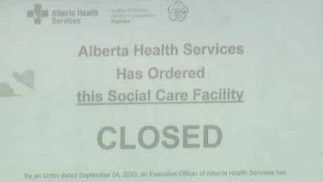 Guilty pleas to bylaw charges in connection with E. coli outbreak at Calgary daycares