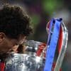 Mercato PSG. Le choix est fait pour Marquinhos qui va rester au PSG