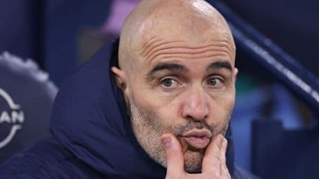 Chelsea ‘dream’ transfer target who’d cost £49m revealed ahead of summer window
