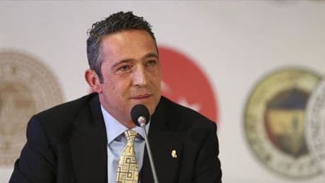 Fenerbahçe'de seçim için kritik gün 29 Ağustos!