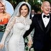 How to be a gold digger: JANA HOCKING's foolproof tricks to hook a rich guy that work every time... are you shameless enough to try them?