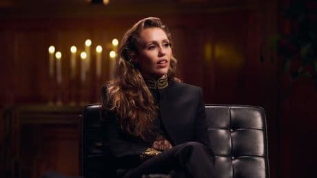 Miley Cyrus reveals hidden battle that almost caused her to quit performing for good