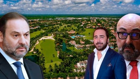 Aldama y Koldo trasladaron al Gobierno exigencias financieras del rescate de SEPI e ICO para contentar a Air Europa