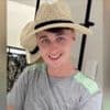 Watch: How inquest into Jay Slater's death unfolded