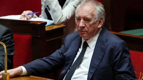 Une motion de censure déposée par LFI et Les Ecologistes largement rejetée à l’Assemblée nationale