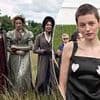 New Pride & Prejudice series has Netflix fans threatening to BOYCOTT: 'You cannot be serious'
