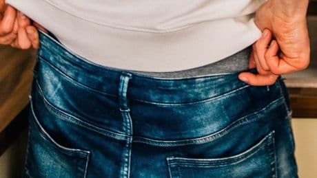 Sexuelle Handlungen am Arbeitsplatz: Fristlose Kündigung droht