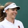 Most Britons in a generation - home stars set for Wimbledon