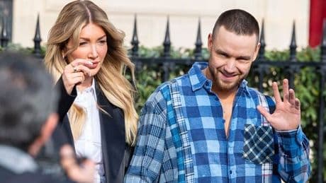 Liam Payne legal twist over £24.3m fortune as expert makes Bear statement