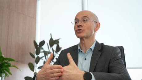 “España es un país único para Bayer en I+D y producción”