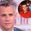 Richard Bacon reveals he's now reliant on heartburn tablets and vitamin injections to cope with the fallout from his heavy drinking - and quit AA because it's 'boring'