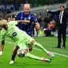 Van botsing der stijlen tot Lamine Yamal-factor: waarom Inter - Barcelona een wedstrijd voor de eeuwigheid is