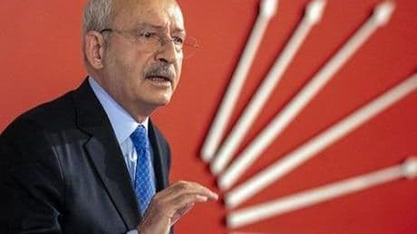 CHP’de olağanüstü trafik: Gürsel Tekin tarih verdi, Kılıçdaroğlu’nun talimatı ortaya çıktı