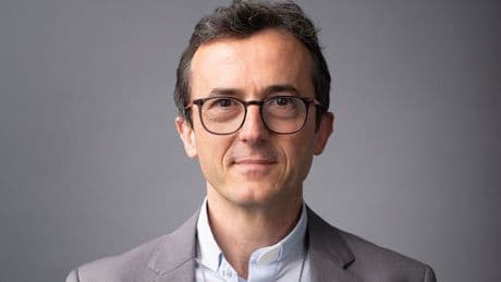 Mort du pape François : le temps du deuil