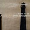 New Banksy mystery location revealed