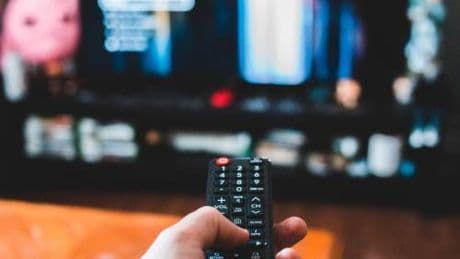 Occhio al digitale terrestre, ecco quali Tv non dovresti mai comprare per non rischiare