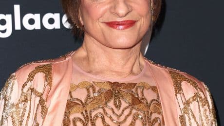 Patti LuPone admits she wanted to call Glenn Close a ‘bitch’ for replacing her on Broadway