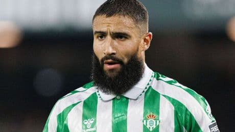 Liverpool transfer fell apart after successful medical as big-money signing left baffled