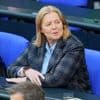 Organisierter Missbrauch von Sozialleistungen: Bas will „mafiöse Strukturen“ bei Bürgergeld-Empfängern zerschlagen