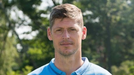 Fußball: Nach Magath-Ablehnung: Golz zieht für HSV-Präsidium zurück