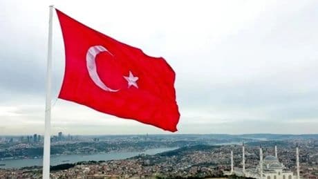 Terörün faturası: 2 trilyon dolar! Barış penceresi ile Türkiye ekonomide de sıçrayacak