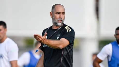 Tudor &egrave; un martello, ecco come sta costruendo la sua Juve e occhio ai nuovi