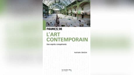 Charles Jaigu : «L’art contemporain face au “Sud global”»