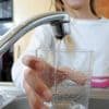 Polluants éternels : l’eau du robinet interdite à certains habitants de onze communes du Haut-Rhin