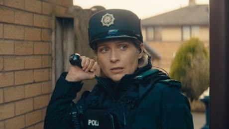 BBC’s ‘best crime drama ever’ vows to be even better in season 3