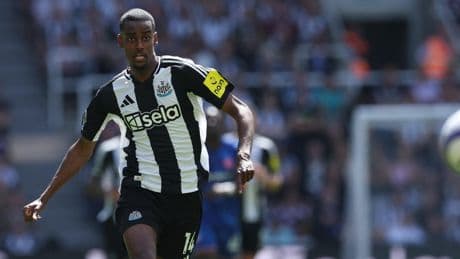 Calciomercato, i veri sceicchi sono nella Premier League