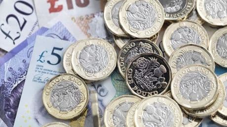 New PIP and UC changes will cut savings by £3billion but provide thousands for claimants