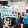 Berlins umstrittene Autobahn: Am A100-Ausbau zeigt sich das Dilemma moderner Verkehrspolitik