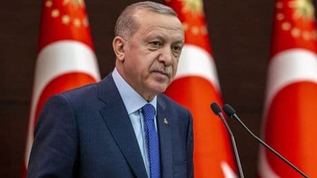 Başkan Erdoğan'dan Dünya İnsani Yardım Günü paylaşımı: Bu çabalardan asla vazgeçmeyeceğiz