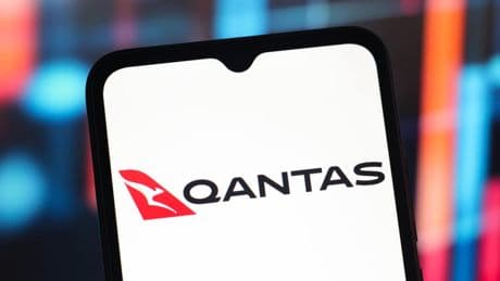 Bis zu 6 Millionen Kunden betroffen: Großer Cyberangriff auf bekannte Airline