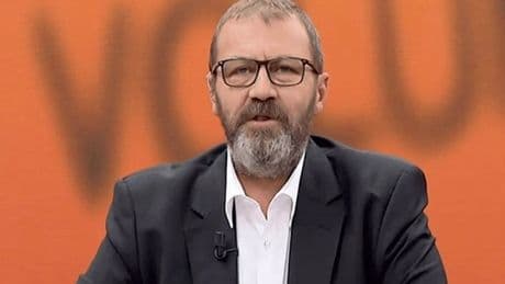'Diploma' hukuksuzluğu onu da vurdu: Milliyet Genel Yayın Yönetmeni Özay Şendir'in de diploması araştırılıyor