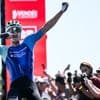 Cyclisme : Dorian Godon décroche le premier titre de champion de France de sa carrière après sa victoire au sprint sur la course en ligne