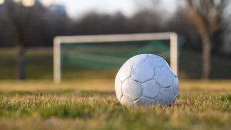 Pornografie-Verdacht: Ermittlungen gegen Jugend-Trainer des 1. FC Magdeburg