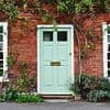 More banks cut mortgage rates with some deals dipping below 4%