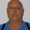 Convicted killer, 62, escapes from Archambault Institution in Quebec