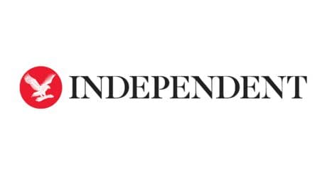 Get more from The Independent: How to add The Independent to Google’s preferred sources