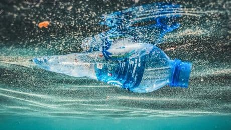 Plastik: Der Stoff, aus dem die Zukunft war