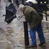La tempête Floris va toucher l’Europe dans les prochains jours : à quoi faut-il s’attendre ?