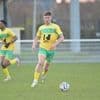 Football. National 2 : lourdement battu à Aubervilliers, Villers touche le fond