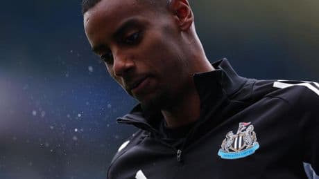 What Summer Signings Should Arsenal Make To Build On This Season?