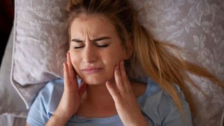 MP's chilling message over NHS dentistry that's become 'abandonment not healthcare'